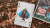 картинка Карты "Art Of Play Smokey Bear" от магазина Gamesdealer.ru