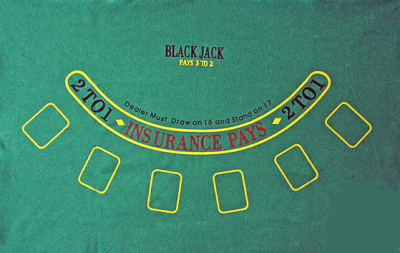 картинка Набор для покера Holdem Light на 300 фишек без номинала от магазина Gamesdealer.ru