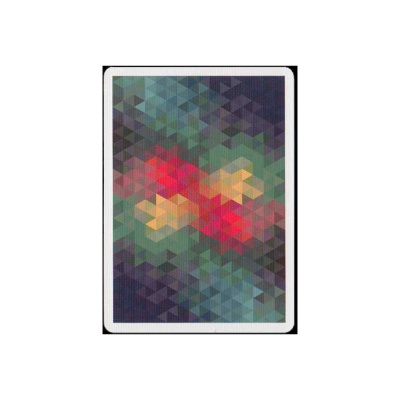 картинка Карты "Plexus Playing Cards Difatt" от магазина Gamesdealer.ru