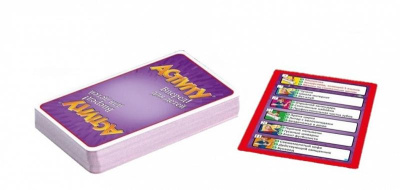 картинка Activity для детей (издание 2015) от магазина Gamesdealer.ru