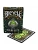 картинка Карты "Bicycle Firefles" от магазина Gamesdealer.ru
