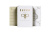 картинка Карты "Ellusionist Super BEEs" от магазина Gamesdealer.ru