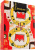 картинка Карты "Theory11 Basquiat Playing Cards" от магазина Gamesdealer.ru