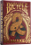 картинка Карты "Bicycle Snake Playing Cards" от магазина Gamesdealer.ru