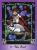 картинка Карты Таро "Faerie Tarot" US Games / Таро Фей от магазина Gamesdealer.ru