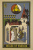 картинка Карты Таро "Rota Mundi Tarot" Schiffer Publishing / Таро Рота Мунди магазин Gamesdealer.ru являющийся официальным дистрибьютором в России картинка Карты Таро "Rota Mundi Tarot" Schiffer Publishing / Таро Рота Мунди от магазина Gamesdealer.ru