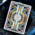 картинка Карты "Theory11 Star Trek Dark Edition Playing Cards" от магазина Gamesdealer.ru
