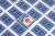 картинка Карты "Bicycle Double Back Blue" от магазина Gamesdealer.ru