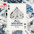 картинка Карты "Bicycle Dragon Premium" от магазина Gamesdealer.ru