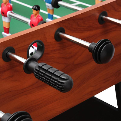 картинка Футбол / кикер Fortuna Azteka FDB-420 122х61х81см от магазина Gamesdealer.ru