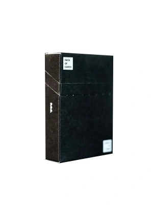 картинка Карты "Ellusionist Deck of Cards" от магазина Gamesdealer.ru