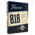 картинка Карты "Fournier 818 blue" от магазина Gamesdealer.ru