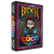картинка Карты "Bicycle Disney Coco" от магазина Gamesdealer.ru