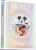 картинка Карты "Bicycle Disney 100 Year Anniversary" от магазина Gamesdealer.ru