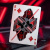 картинка Карты "Theory11 Star Wars: Year of the Dark Side" от магазина Gamesdealer.ru