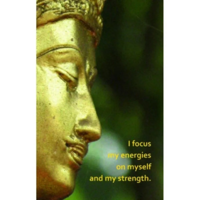 картинка Карты Таро "The Secret of Succsessful Wishing" AGM Urania / Секрет Успеха Карт Желаний от магазина Gamesdealer.ru