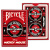 картинка Карты "Bicycle Disney Classic Mickey Standard Index" от магазина Gamesdealer.ru