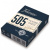 картинка Карты "Fournier no. 505 - Blue" от магазина Gamesdealer.ru