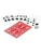 картинка Карты "Bicycle Pinochle Jumbo Index Red" магазин Gamesdealer.ru являющийся официальным дистрибьютором в России картинка Карты "Bicycle Pinochle Jumbo Index Red" от магазина Gamesdealer.ru