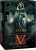 картинка Карты Таро "Tarot V" Lo Scarabeo / Таро Вампиров магазин Gamesdealer.ru являющийся официальным дистрибьютором в России картинка Карты Таро "Tarot V" Lo Scarabeo / Таро Вампиров от магазина Gamesdealer.ru