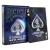 картинка Карты "Bicycle Stargazer New Moon" от магазина Gamesdealer.ru