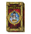 картинка Карты Таро "Dunne Apokalypsis Tarot" Lo Scarabeo / Таро Апокалипсис  от магазина Gamesdealer.ru
