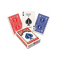 Игральные карты для бриджа