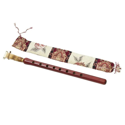 картинка Армянский дудук от магазина Gamesdealer.ru