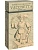 картинка Карты Таро "Naibi Di Govanni Vacchetta" Lo Scarabeo / Наиби Джованни Вачетта Лимитированное Издание от магазина GamesDealer.ru