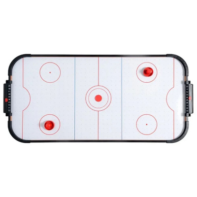 картинка Аэрохоккей Partida Аляска 101 от магазина Gamesdealer.ru