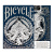 картинка Карты "Bicycle Dragon" магазин Gamesdealer.ru являющийся официальным дистрибьютором в России картинка Карты "Bicycle Dragon" от магазина Gamesdealer.ru