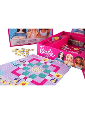 картинка Barbie. Вечеринка от магазина Gamesdealer.ru