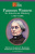 картинка Карты "Famous Women in American History Playing Cards" магазин Gamesdealer.ru являющийся официальным дистрибьютором в России картинка Карты "Famous Women in American History Playing Cards" от магазина Gamesdealer.ru