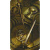 картинка Карты Таро "Steampunk Tarot Cards" Llewellyn / Таро Стимпанк от магазина Gamesdealer.ru