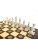 картинка Шахматы "Бесконечность 2" 40, Armenakyan от магазина Gamesdealer.ru
