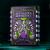 картинка Карты "Theory11 Beetlejuice" от магазина Gamesdealer.ru