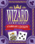 картинка Карты "Wizard Card Game Camelot Edition" от магазина Gamesdealer.ru