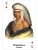 картинка Карты "Native American Playing Cards Set One" магазин Gamesdealer.ru являющийся официальным дистрибьютором в России картинка Карты "Native American Playing Cards Set One" от магазина Gamesdealer.ru
