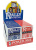 картинка Карты "Plastic - Coated Rally Playing Cards" от магазина Gamesdealer.ru