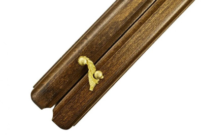 картинка Нарды резные "Армянский узор" 60, Ustyan от магазина Gamesdealer.ru