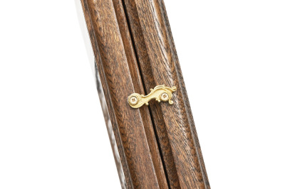 картинка Нарды резные "Герб Армении 2" 50, Mkhitaryan от магазина Gamesdealer.ru