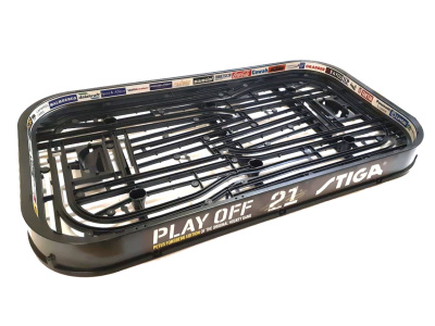 Каркас (основа) для настольного хоккея STIGA