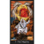 картинка Карты Таро "Dunne Apokalypsis Tarot" Lo Scarabeo / Таро Апокалипсис  от магазина Gamesdealer.ru
