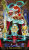 картинка Карты Таро "Illuminati Tarot" Lo Scarabeo / Таро иллюминатов магазин Gamesdealer.ru являющийся официальным дистрибьютором в России картинка Карты Таро "Illuminati Tarot" Lo Scarabeo / Таро иллюминатов от магазина Gamesdealer.ru