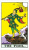 картинка Карты Таро "Albano-Waite Tarot" US Games / Таро Альбано - Уэйт магазин Gamesdealer.ru являющийся официальным дистрибьютором в России картинка Карты Таро "Albano-Waite Tarot" US Games / Таро Альбано - Уэйт от магазина Gamesdealer.ru