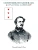 картинка Карты "Confederate Generals Playing Card Deck" магазин Gamesdealer.ru являющийся официальным дистрибьютором в России картинка Карты "Confederate Generals Playing Card Deck" от магазина Gamesdealer.ru