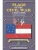 картинка Карты "Flags of the Civil War Card Game" магазин Gamesdealer.ru являющийся официальным дистрибьютором в России картинка Карты "Flags of the Civil War Card Game" от магазина Gamesdealer.ru