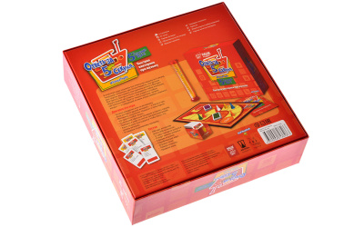 картинка Комплект Ответь с Музыкой Мagellan от магазина Gamesdealer.ru