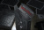 картинка Карты "Theory11 Dark Knight Playing Cards" от магазина Gamesdealer.ru