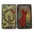 картинка Карты таро "Dark Wood Tarot" Llewellyn / Таро Темного Леса от магазина Gamesdealer.ru